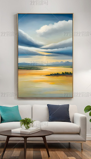 ճL(fng)Ψ⾳pL(fng)P(gun)ͮ(hu)b(hu)