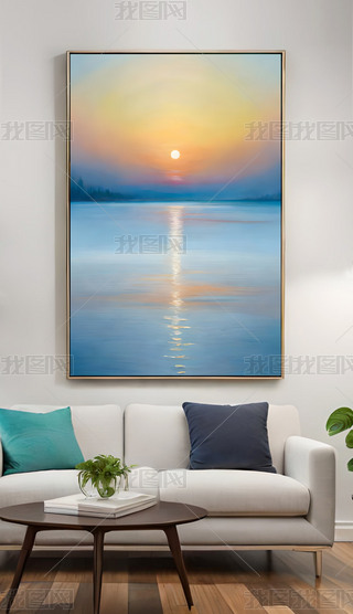 ճL(fng)Ψ⾳pL(fng)P(gun)ͮ(hu)b(hu)