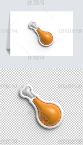 ÛLͨʳu