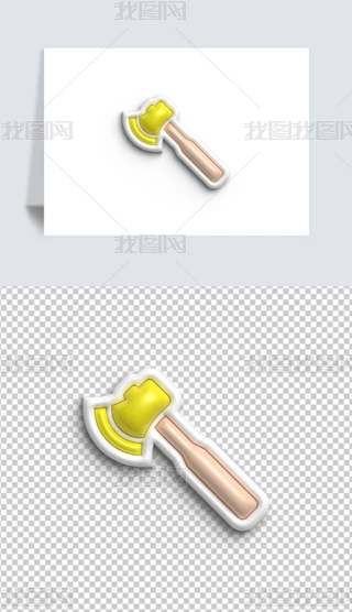 ÛL߅^D