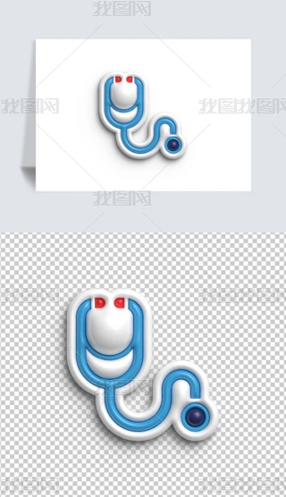 ÛL߅ \D