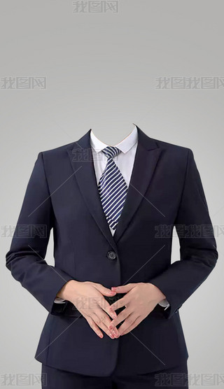 IŮʿ