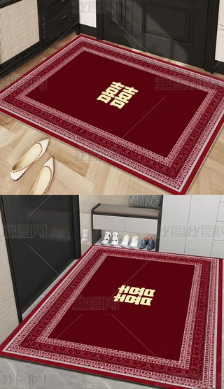 ʽtɫϲcYY̺cԡҵ؉|MT̺