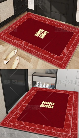 ʽtɫϲcYY̺cԡҵ؉|MT̺