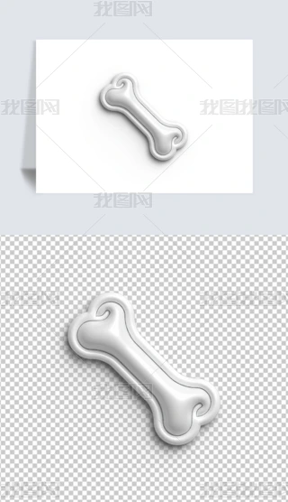 ÛL߅^D