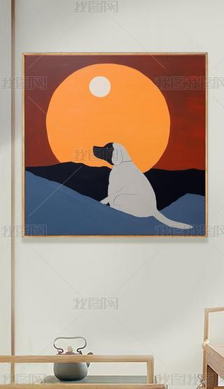 LͮȤζСtɫͯ͏d͏dPP(gun)^b