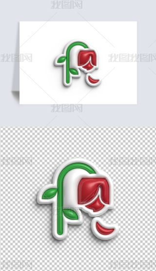 ÛL(fng)ͨ߅x