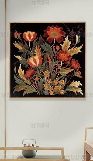 (f)L(fng)fʽpֲﻨܸ߼в͏db͏dɳl(f)쮋