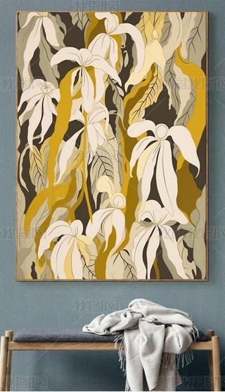 sF(xin)WinsL(fng)ϵܿ͏db^P(gun)쮋