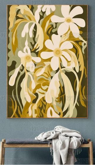 sF(xin)WinsL(fng)ϵܿ͏db^P(gun)쮋