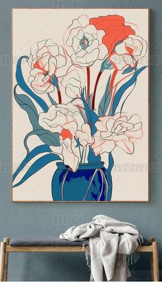 sF(xin)󾀗lˇg(sh)߼Q͏dɳl(f)b쮋b