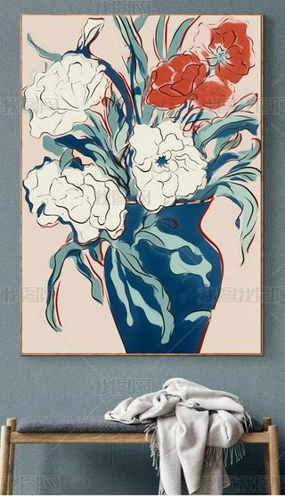 sF(xin)󾀗lˇg(sh)߼(j)Q͏dɳl(f)b쮋b