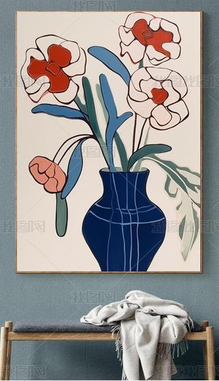 sF(xin)󾀗lˇg(sh)߼(j)Q͏dɳl(f)b쮋b