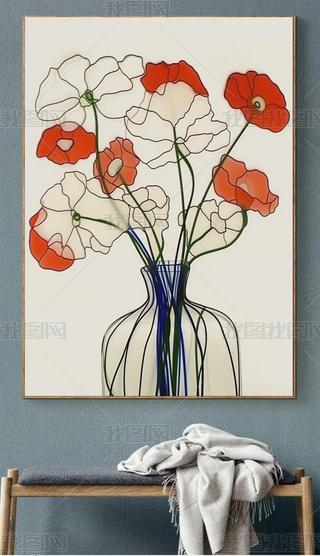 sF(xin)󾀗lˇg(sh)߼Q͏dɳl(f)b쮋b