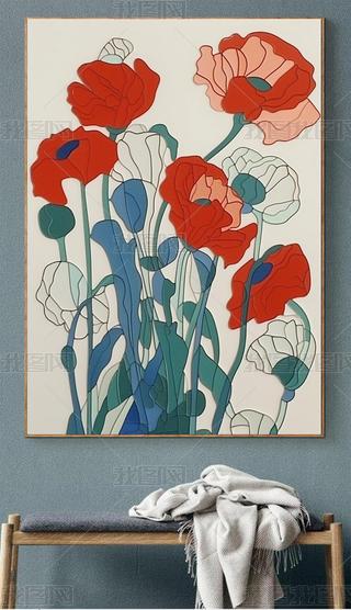 sF(xin)󾀗lˇg(sh)߼(j)Q͏dɳl(f)b쮋b