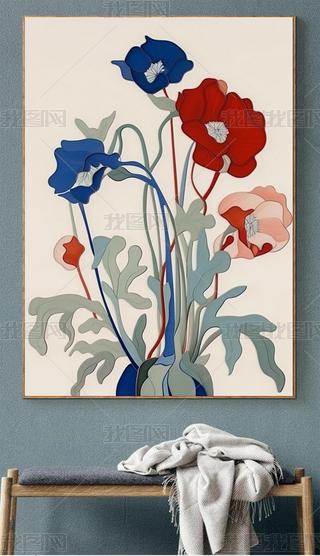 sF(xin)󾀗lˇg(sh)߼Q͏dɳl(f)b쮋b