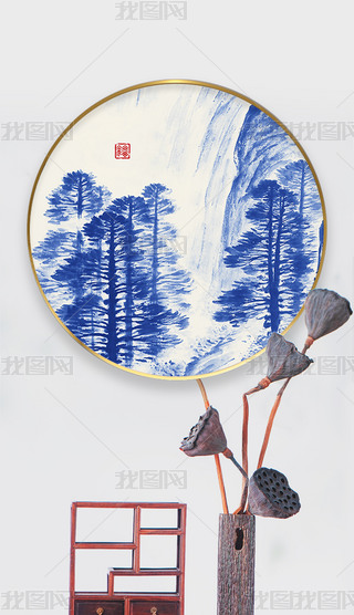 ԭ(chung)ʽпɽOˮī⾳Aɽˮb