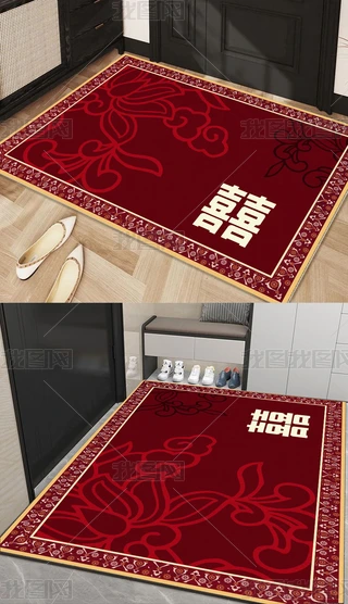 ʽtɫϲcYY̺cԡҵ؉|MT̺
