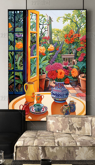 @_pݬF(xin)^P(gun)쮋