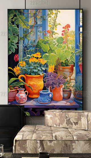 @_pݬF(xin)^P(gun)쮋