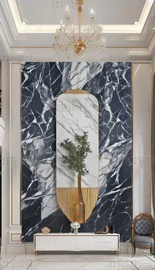 e߼(j)ڰˇg(sh)ʯyrQy