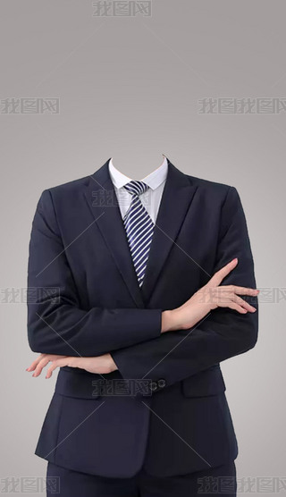 ŮʿCģ