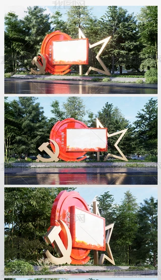 С͑ʽhwhĻL