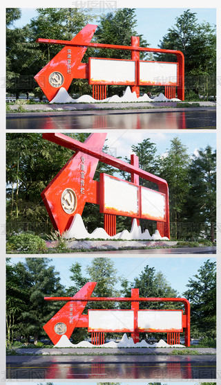 (chung)͑hڼtɫ(chung)hĻL