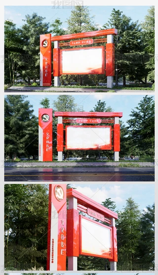 ͑hڼtɫhĻL