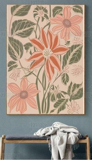 F(xin)WinsL(fng)ֲﻨܳˇg(sh)߼п͏dbP(gun)쮋