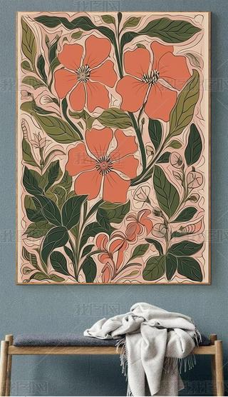 F(xin)WinsL(fng)ֲﻨܳˇg(sh)߼п͏dbP(gun)쮋