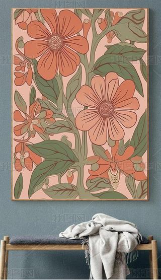 F(xin)WinsL(fng)ֲﻨܳˇg(sh)߼п͏dbP(gun)쮋