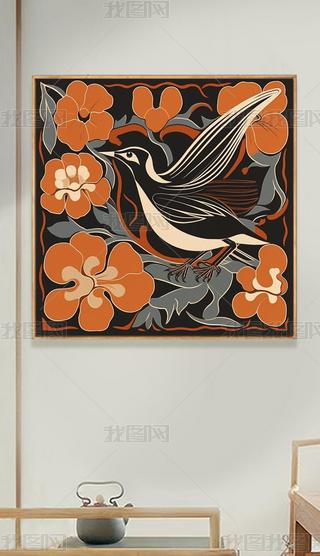 F(xin)(chung)ﻨˇg(sh)߼Џ(f)L(fng)P(gun)b͏d͏d쮋