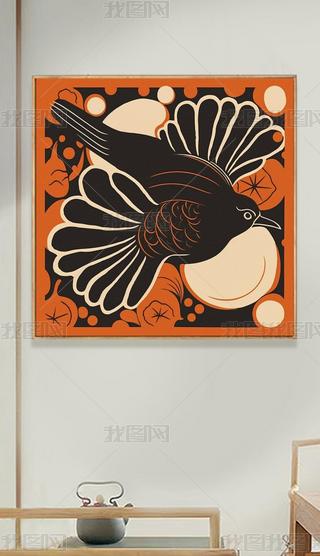 F(xin)(chung)ﻨˇg(sh)߼Џ(f)L(fng)P(gun)b͏d͏d쮋