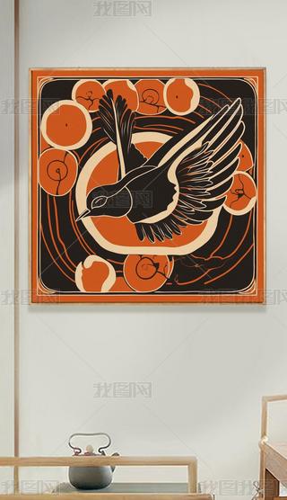 F(xin)(chung)ﻨˇg(sh)߼Џ(f)L(fng)P(gun)b͏d͏d쮋