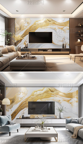 2023ʯ̽pݱWF(xin)s͏dҕ