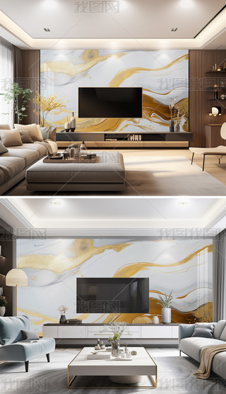 2023ʯ̽pݱWF(xin)s͏dҕ