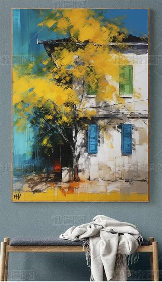 L(g)ͮ|(zh)н＾ֲL(fng)͏dP(gun)b