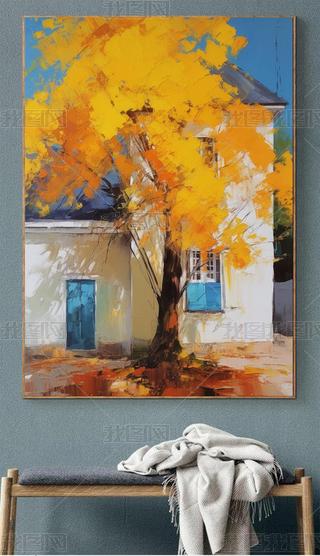 L(g)ͮ|(zh)н＾ֲL(fng)͏dP(gun)b