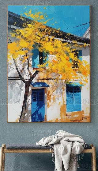 L(g)ͮ|(zh)н＾ֲL(fng)͏dP(gun)b