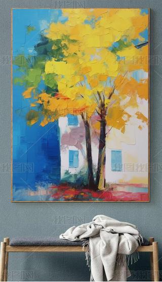 L(g)ͮ|(zh)н＾ֲL(fng)͏dP(gun)b