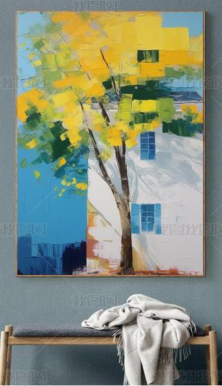 L(g)ͮ|(zh)н＾ֲL(fng)͏dP(gun)b