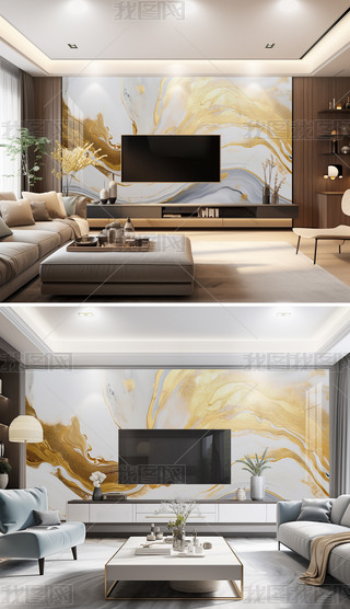 2023ʯ̽pݱWF(xin)s͏dҕ