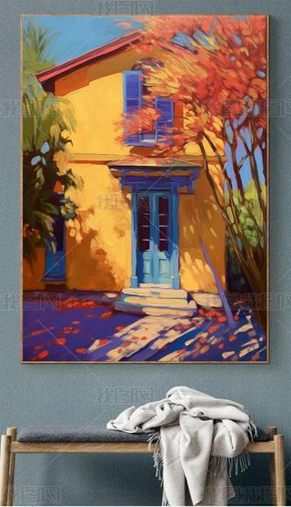 Lͮ|(zh)Є(chung)ˇg(sh)ͰL(fng)r(sh)п͏db