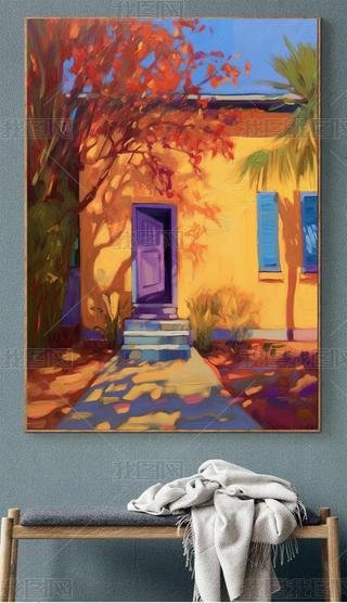 Lͮ|Є(chung)ˇgͰLrп͏db