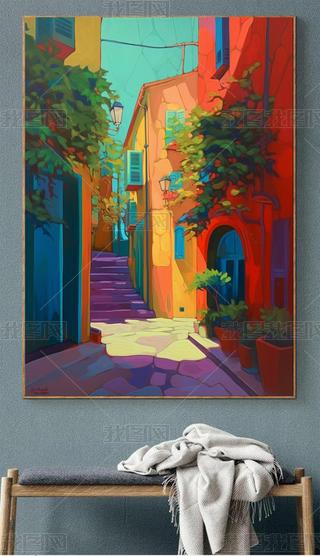 Lͮ|(zh)Є(chung)ɫͰL(fng)(g)Ԅ(chung)P(gun)b