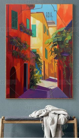 Lͮ(hu)|(zh)Є(chung)ɫͰL(fng)(g)Ԅ(chung)P(gun)b(hu)