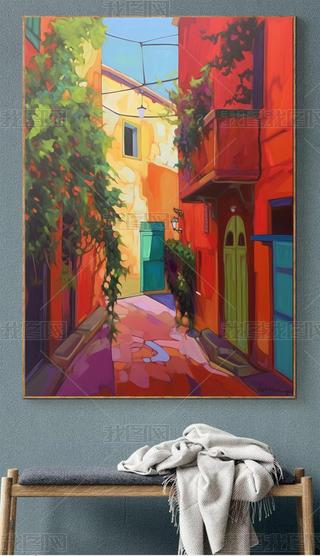 Lͮ|(zh)Є(chung)ɫͰL(fng)(g)Ԅ(chung)P(gun)b