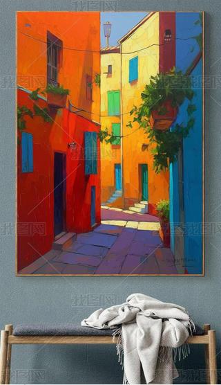 Lͮ|(zh)Є(chung)ɫͰL(fng)(g)Ԅ(chung)P(gun)b