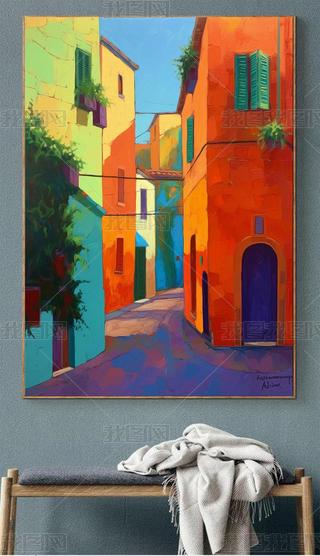 Lͮ|(zh)Є(chung)ɫͰL(fng)(g)Ԅ(chung)P(gun)b